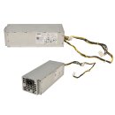 DELL Power Supply/Netzteil L200EBS-00 6Pin+4Pin 200W 04FHYW