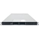 Supermicro CSE-118 Rack Server X10DRG-HT no CPU no RAM 2x...