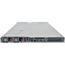 Supermicro CSE-118 Rack Server X10DRG-HT no CPU no RAM 2x...