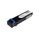 Black Photonics SFP-1G-1310-15 1.25G 1310nm 20km SMF DDM...