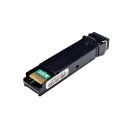 Black Photonics SFP-1G-1310-15 1.25G 1310nm 20km SMF DDM...