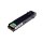 Black Photonics SFP-1G-1310-15 1.25G 1310nm 20km SMF DDM FC Transceiver Module