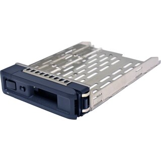 Synology 3.5" HDD Caddy / Einbaurahmen 89-DTR701Z31 for NAS Storage