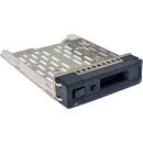 Synology 3.5" HDD Caddy / Einbaurahmen 89-DTR701Z31...