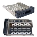 Synology 3.5" HDD Caddy / Einbaurahmen 89-DTR701Z31 for NAS Storage