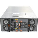 Dell PowerVault MD3260 2x 6Gb SAS Controller 00V7TD 60x...