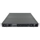 Cisco 4400 Series ISR4431/K9 GE Integrated Services...