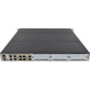 Cisco 4400 Series ISR4431/K9 GE Integrated Services...