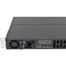 Cisco 4400 Series ISR4431/K9 GE Integrated Services Router +Rack Ears