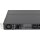 Cisco 4400 Series ISR4431/K9 GE Integrated Services Router +Rack Ears