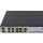 Cisco 4400 Series ISR4431/K9 GE Integrated Services Router +Rack Ears