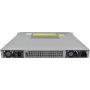 Cisco ASR1001-X 68-4703-09 6-Port 1G SFP Aggregation...