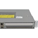 Cisco ASR1001-X 68-4703-09 6-Port 1G SFP Aggregation Services Router 2x 10G SFP+ Rack Ears