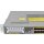 Cisco ASR1001-X 68-4703-09 6-Port 1G SFP Aggregation Services Router 2x 10G SFP+ Rack Ears