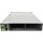 Fujitsu CX400 M1 Node Server Chassis no Node 18x SFF 2,5