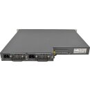 Avaya VPS 4850GTS EC4800A78-E6 48-Port RJ-45 GE Switch 2x...