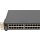 Avaya VPS 4850GTS EC4800A78-E6 48-Port RJ-45 GE Switch 2x 1G SFP 2x 10G SFP+ Rack Ears