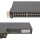 Avaya VPS 4850GTS EC4800A78-E6 48-Port RJ-45 GE Switch 2x 1G SFP 2x 10G SFP+ Rack Ears