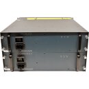 Cisco Catalyst WS-C6504-E 68-2476-01 +Modules...