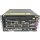 Cisco Catalyst WS-C6504-E 68-2476-01 +Modules WS-SUP720-3B WS-X6716-10GE WS-X6748-GE-TX WS-X6708-10GE 2xPSU 18x 10G GBIC Rack Ears