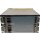 Cisco Catalyst WS-C6504-E 68-2476-01 +Modules WS-SUP720-3B WS-X6716-10GE WS-X6748-GE-TX WS-X6708-10GE 2xPSU 18x 10G GBIC Rack Ears