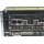 Cisco Catalyst WS-C6504-E 68-2476-01 +Modules WS-SUP720-3B WS-X6716-10GE WS-X6748-GE-TX WS-X6708-10GE 2xPSU 18x 10G GBIC Rack Ears