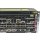 Cisco Catalyst WS-C6504-E 68-2476-01 +Modules WS-SUP720-3B WS-X6716-10GE WS-X6748-GE-TX WS-X6708-10GE 2xPSU 18x 10G GBIC Rack Ears