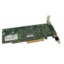 HP 530SFP+ FC Dual-Port 10GbE SFP+ PCI-Express Server Adapter 656244-001 FP + 2x GBIC