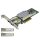 HP 530SFP+ FC Dual-Port 10GbE SFP+ PCI-Express Server Adapter 656244-001 FP + 2x GBIC