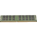 HP Samsung 64GB 4DRx4 PC4-2666V-LD2 M386A8K40BM2-CTD LRDIMM RAM Server 840759-091