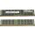 HP Samsung 64GB 4DRx4 PC4-2666V-LD2 M386A8K40BM2-CTD LRDIMM RAM Server 840759-091