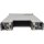 Lenovo Compellent Enclosure EB-2425 Chassis 24x 2.5 Bay 2x PSU