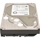 Dell 2TB 3.5" 7.2K 6G SAS HDD Fesplatte MG03SCA200...