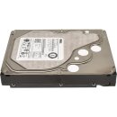 Dell 2TB 3.5" 7.2K 6G SAS HDD Fesplatte MG03SCA200 0829T8