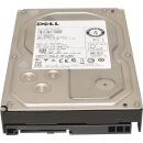 Dell 4TB 3.5" 7.2K 6G SAS HDD Festplatte...