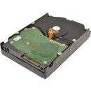 Dell 4TB 3.5" 7.2K 6G SAS HDD Festplatte HUS724040ALS640 07J9RN 0B26902