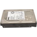 Dell 4TB 3.5" 7.2K 6G SAS HDD Festplatte HUS724040ALS640 07J9RN 0B26902