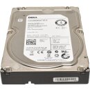 Dell 3TB 3.5" 7.2K 6G SAS HDD Festplatte...