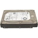 Dell 3TB 3.5" 7.2K 6G SAS HDD Festplatte ST3000NM0023 055H49