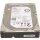 Dell 3TB 3.5" 7.2K 6G SAS HDD Festplatte ST3000NM0023 055H49