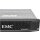 EMC VNXe 3200 NAS/SAN Storage 2x E5-2407 48GB PC3 25x SFF 2x Storage Controller 8x Mini GBIC +key no HDDs