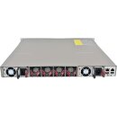 Cisco Nexus N9K-C9372PX-E 800-45497-01 48-Port SFP+10GE...