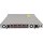 Cisco Nexus N9K-C9372PX-E 800-45497-01 48-Port SFP+10GE Switch 6x 40G QSFP+ Red PSUs/FANs Rack Ears