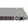 Cisco Nexus N9K-C9372PX-E 800-45497-01 48-Port SFP+10GE Switch 6x 40G QSFP+ Red PSUs/FANs Rack Ears