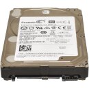 Seagate Enterprise 2TB 2.5" 4Kn SAS 12Gb/s HDD...