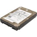 Seagate Enterprise 2TB 2.5" 4Kn SAS 12Gb/s HDD...