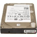 Seagate Enterprise 2TB 2.5" 4Kn SAS 12Gb/s HDD Festplatte ST2000NX0263