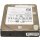 Seagate Enterprise 2TB 2.5" 4Kn SAS 12Gb/s HDD Festplatte ST2000NX0263