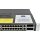 Cisco Catalyst WS-C4948-10GE-S 48-Port RJ-45 GE Switch 2x 10G X2