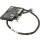 LSI  MR LSliBBU07 Backup Battery For MegaRAID Controller L3-25034-03E